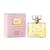 Versace Couture Tuberose Women, Versace, FragrancePrime