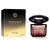 Versace Crystal Noir Edp Women, Versace, FragrancePrime