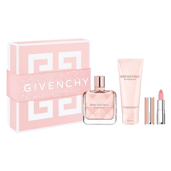Givenchy Irresistible Edp Women, GIVENCHY, FragrancePrime