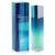 Very Irresistible Fresh Attitude Men, GIVENCHY, FragrancePrime