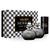 Very Sexual Pour Homme Gift Set Men, MICHEL GERMAIN, FragrancePrime