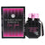 Victoria Secret Bombshell New York Women, VICTORIA SECRET, FragrancePrime