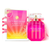 Victoria Secret Bombshell Paradise Women, VICTORIA SECRET, FragrancePrime