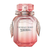 Victoria Secret Bombshell Seduction Women, VICTORIA SECRET, FragrancePrime