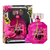 Victoria Secret Bombshell Wild Flower Women, VICTORIA SECRET, FragrancePrime