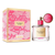 Victoria Secret Crush Women, VICTORIA SECRET, FragrancePrime