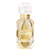 Victoria Secret Heavenly Women, VICTORIA SECRET, FragrancePrime