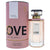 Victoria Secret Love Women, VICTORIA SECRET, FragrancePrime