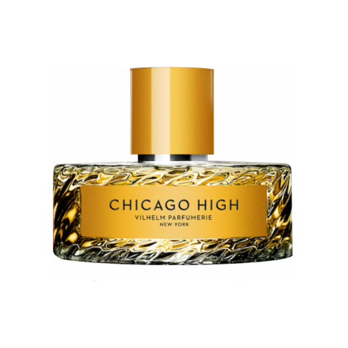 Vilhelm Parfumerie Chicago High UNISEX, Vilhelm Parfumerie, FragrancePrime