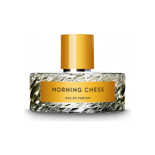 Vilhelm Parfumerie Morning Chess UNISEX, Vilhelm Parfumerie, FragrancePrime