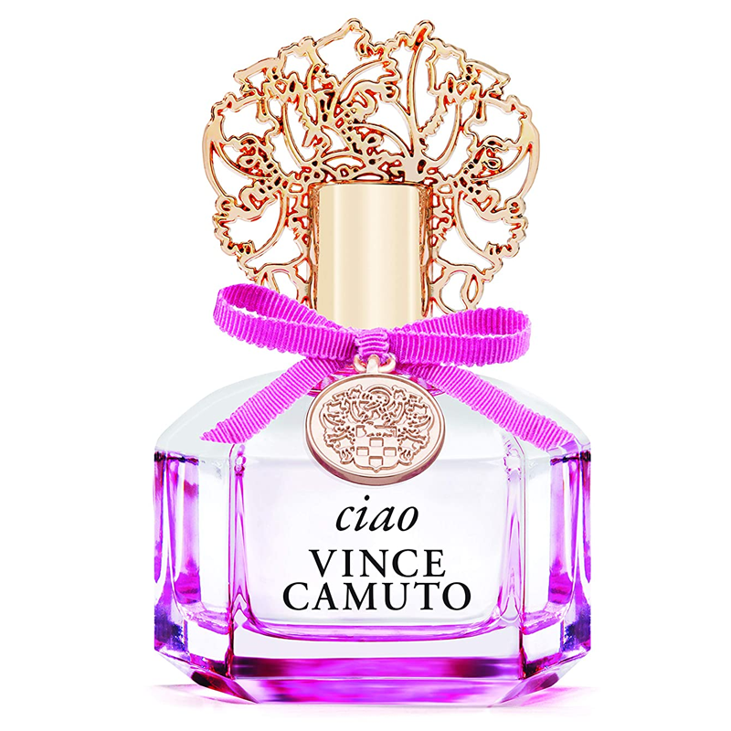 Vince Camuto Ciao Women, VINCE CAMUTO, FragrancePrime