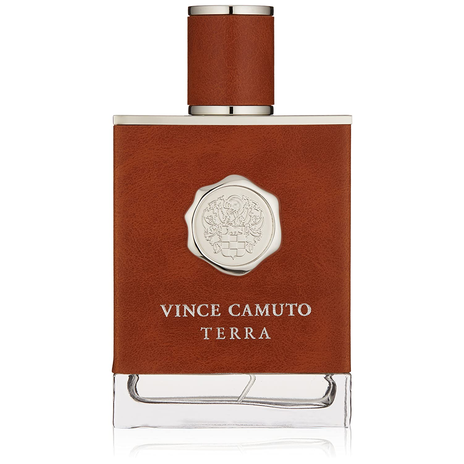 Vince Camuto Terra Men, VINCE CAMUTO, FragrancePrime