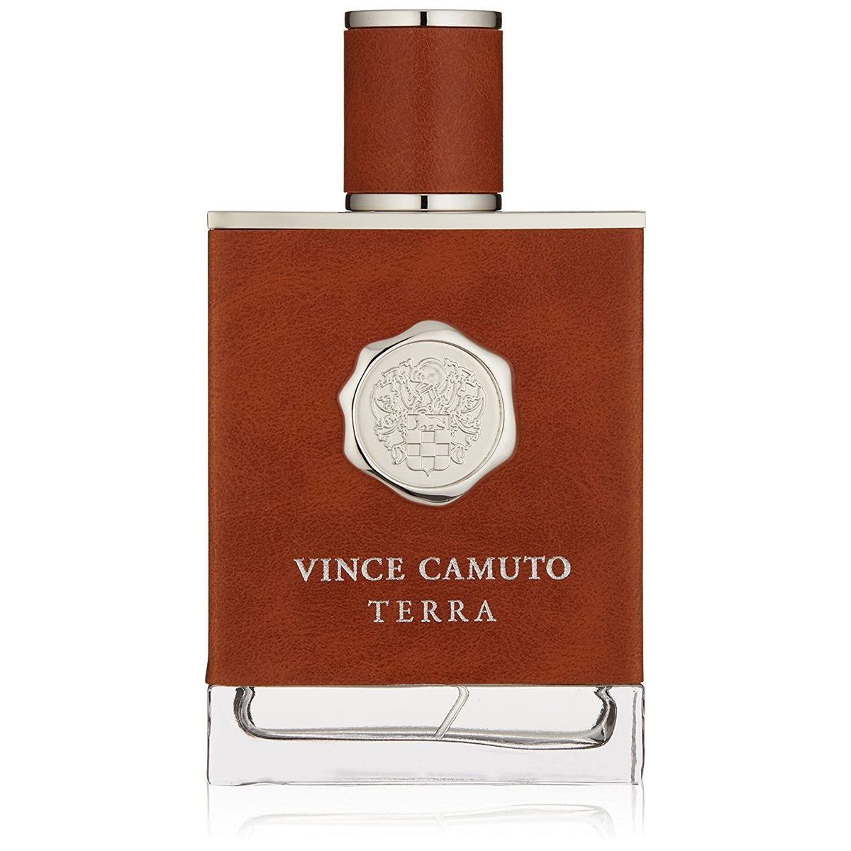 Vince Camuto Terra Men, VINCE CAMUTO, FragrancePrime