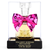 Viva La Juicy So Intense Women, Juicy Couture, FragrancePrime