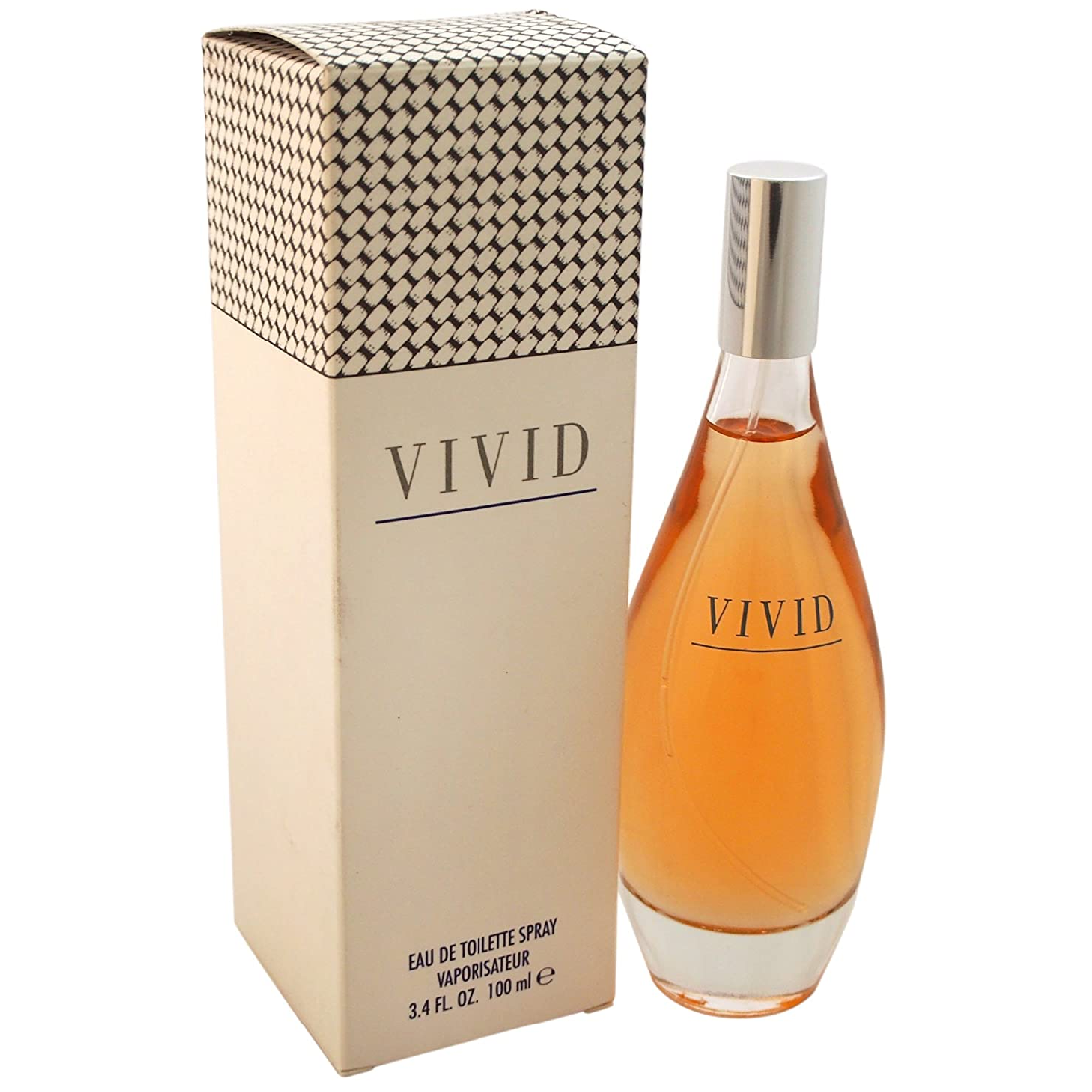 Vivid Liz By Liz Claiborne Women, Liz Claiborne, FragrancePrime