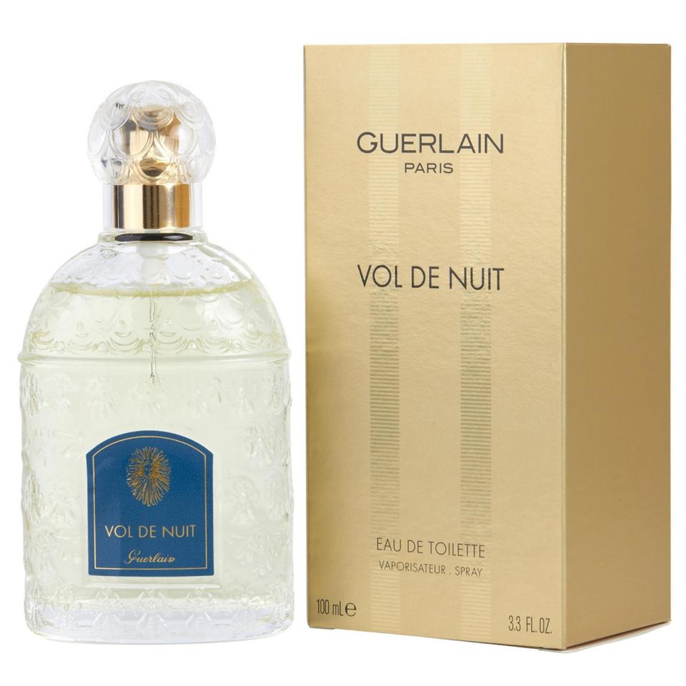 Guerlain Vol De Nuit Women, GUERLAIN, FragrancePrime