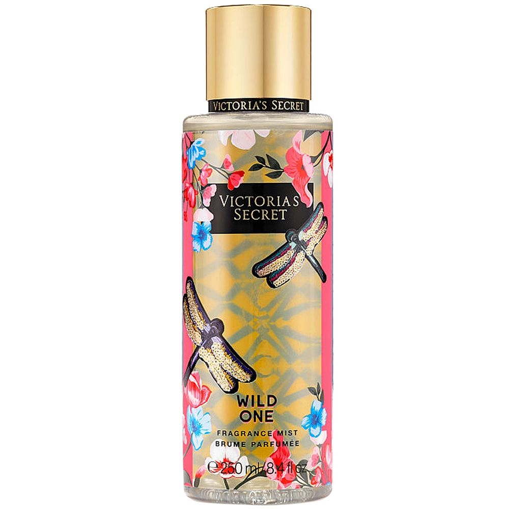 Vs Wild One Women, VICTORIA SECRET, FragrancePrime