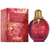 WONDERSTRUCK ENCHANTED Women, Taylor Swift, FragrancePrime