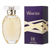 Wanted By Helena Rubinstein Women, Helena Rubinstein, FragrancePrime