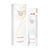 White Tea Vanilla Orchid Women, Elizabeth Arden, FragrancePrime