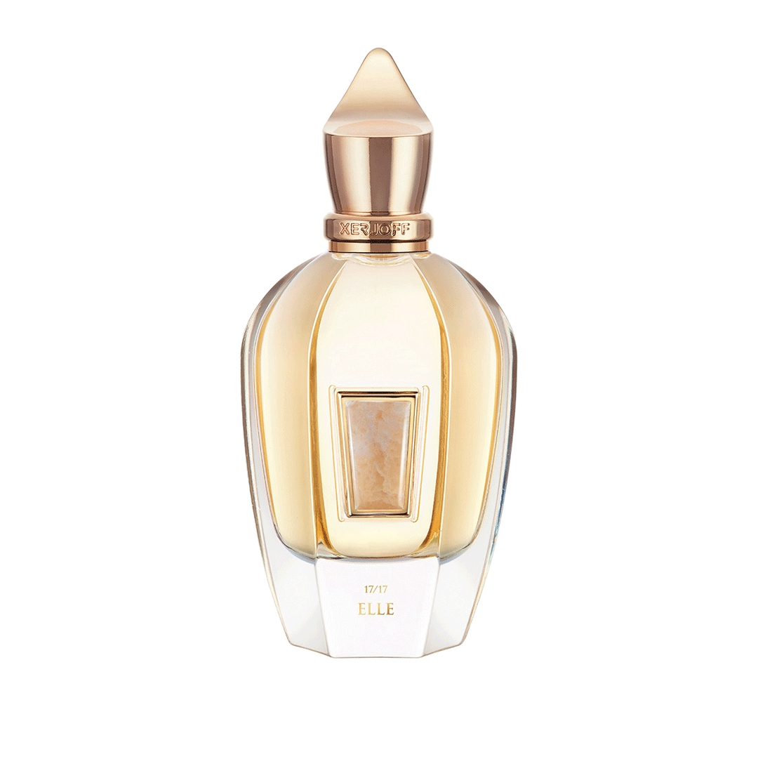 Xerjoff Elle UNISEX, XERJOFF, FragrancePrime
