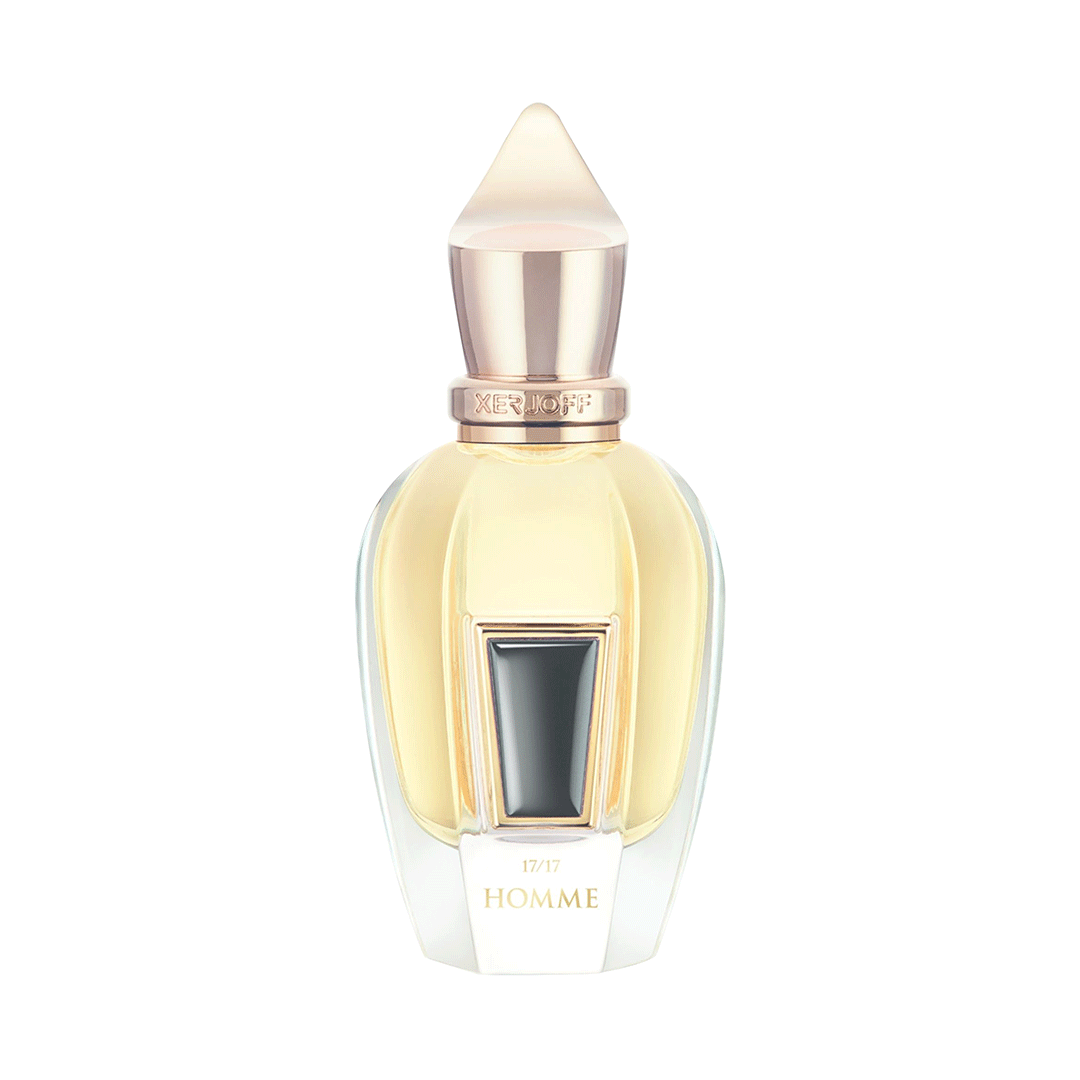 Xerjoff Homme Men, XERJOFF, FragrancePrime