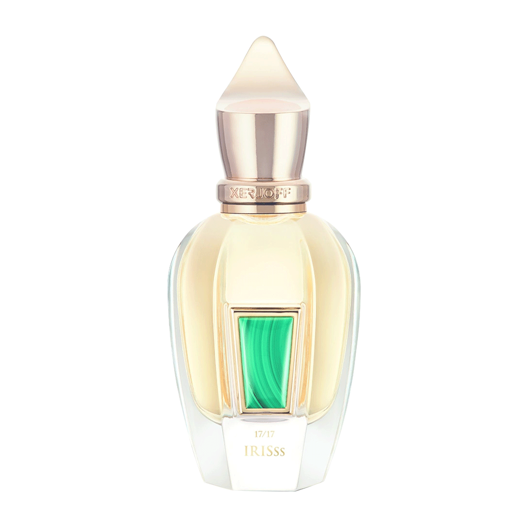 Xerjoff Irisss Women, XERJOFF, FragrancePrime