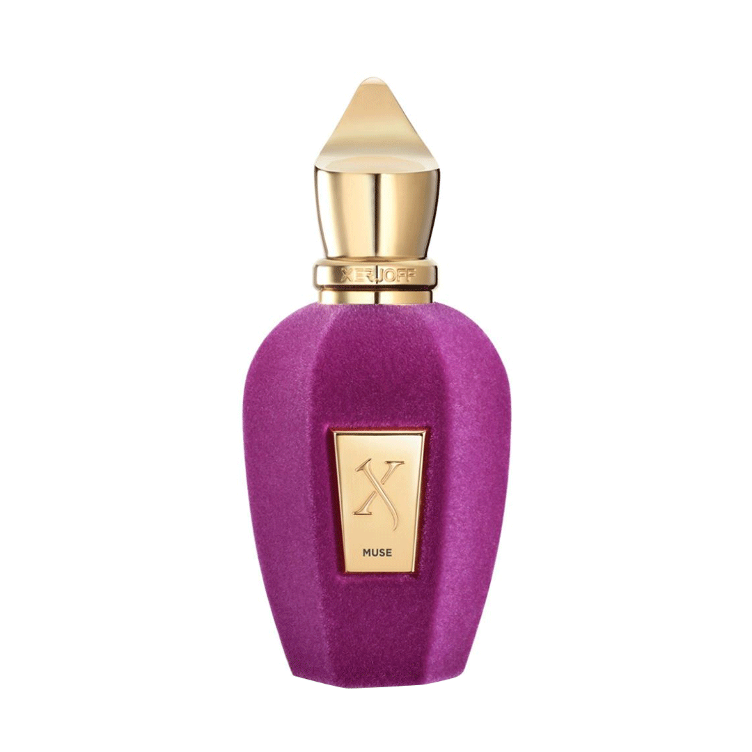Xerjoff Muse UNISEX, XERJOFF, FragrancePrime