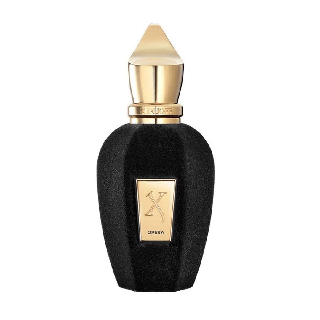 Xerjoff Opera UNISEX, XERJOFF, FragrancePrime