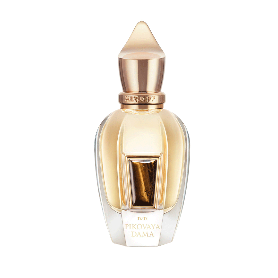 Xerjoff Pikovaya Dama UNISEX, XERJOFF, FragrancePrime