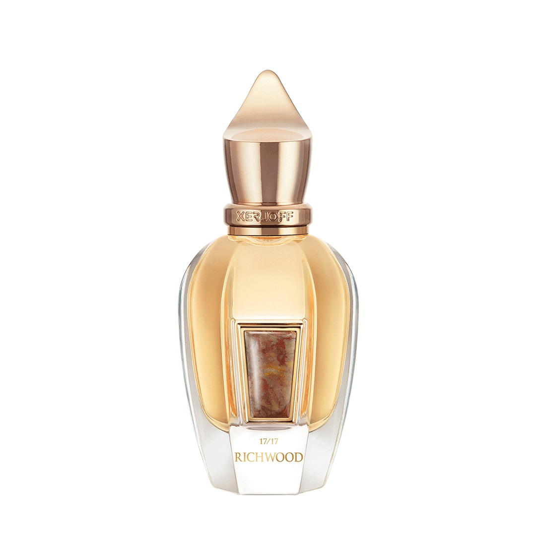 Xerjoff 17/17 Richwood UNISEX, XERJOFF, FragrancePrime