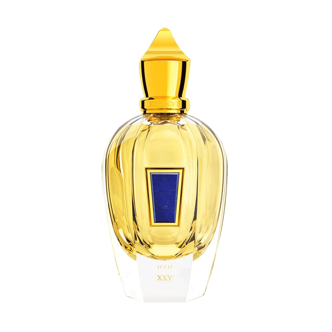 Xerjoff Xxy 17/17 UNISEX, XERJOFF, FragrancePrime