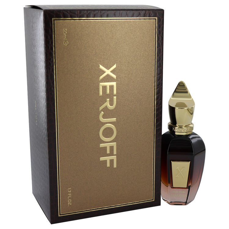 Xerjoff Oud Stars Malesia UNISEX, XERJOFF, FragrancePrime