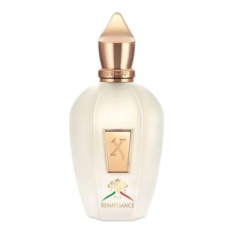 Xerjoff 1861 Renaissance UNISEX, XERJOFF, FragrancePrime