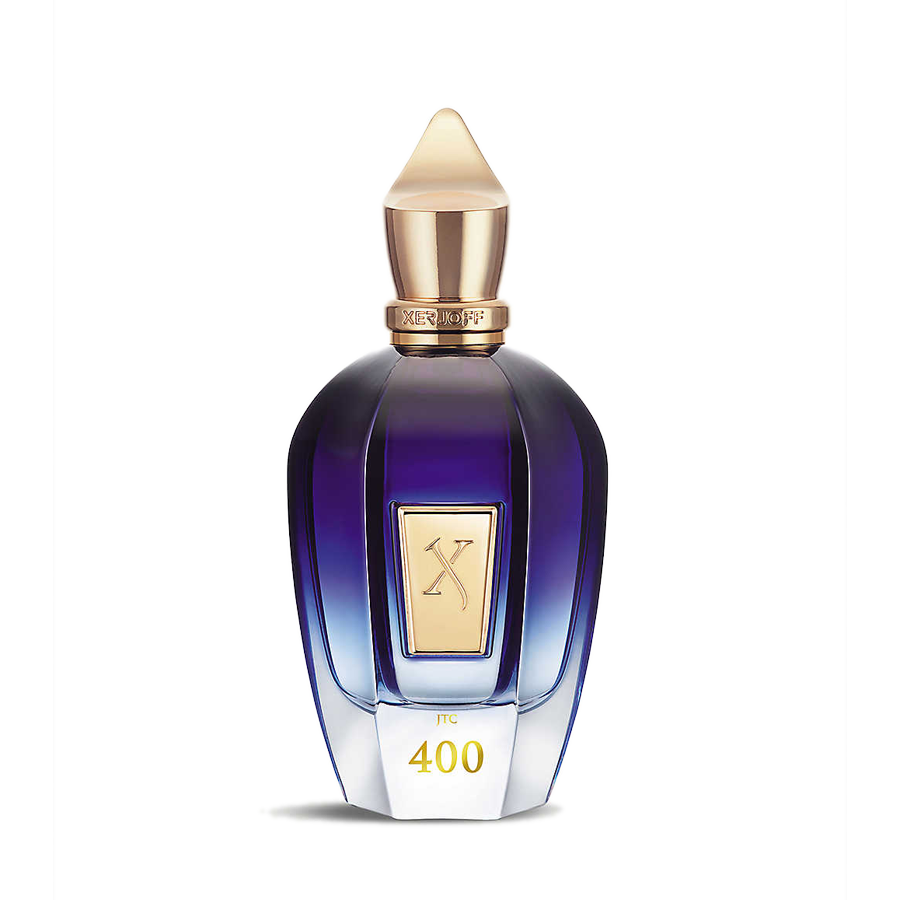 Xerjoff 400 Unisex, XERJOFF, FragrancePrime