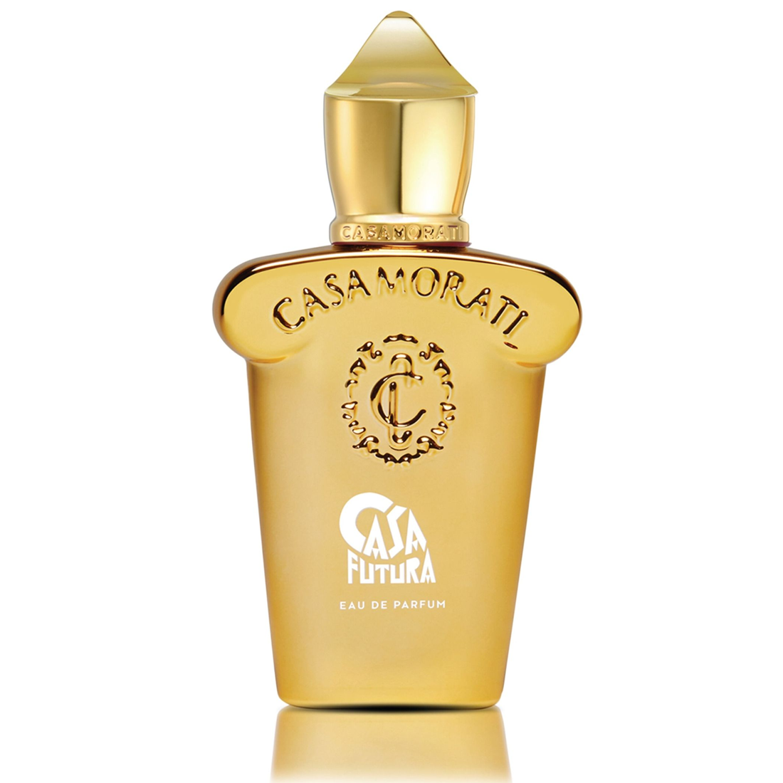 Xerjoff Casafutura UNISEX, XERJOFF, FragrancePrime