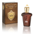 Xerjoff Casamorati 1888 Unisex, XERJOFF, FragrancePrime