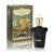 Xerjoff Casamorati 1888 Regio UNISEX, XERJOFF, FragrancePrime