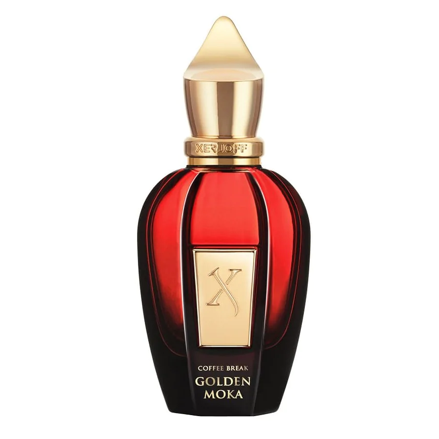 Xerjoff Golden Moka Unisex, XERJOFF, FragrancePrime