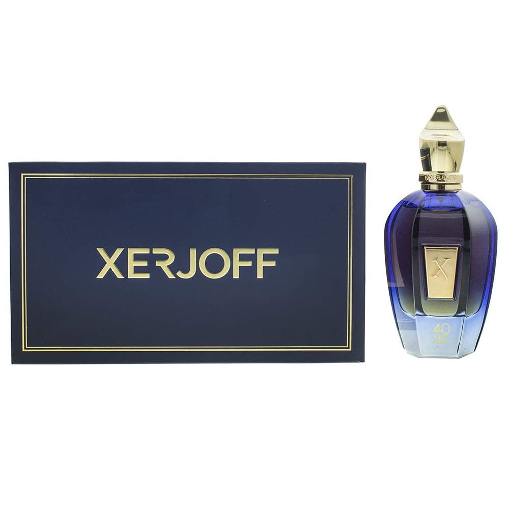 Xerjoff Join The Club 40 Knots UNISEX, XERJOFF, FragrancePrime