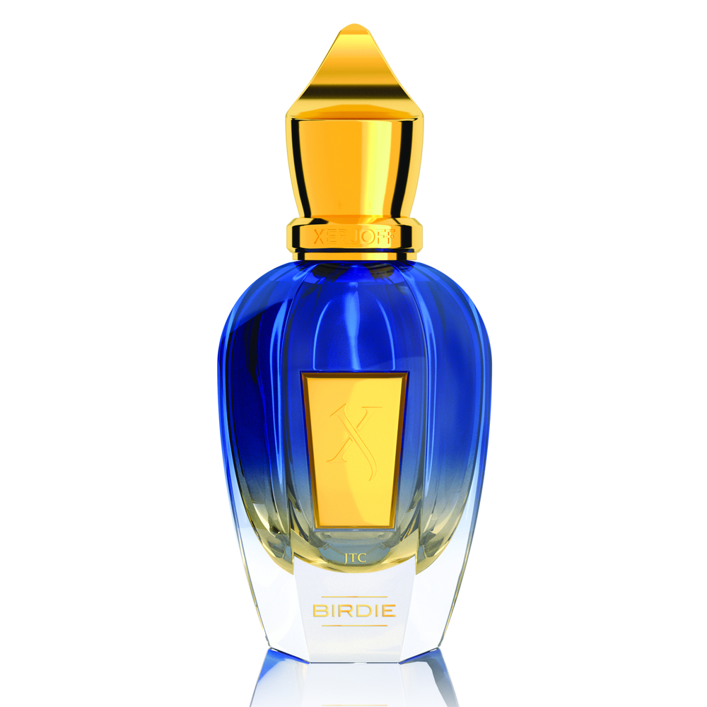 Xerjoff Join The Club Birdie UNISEX, XERJOFF, FragrancePrime
