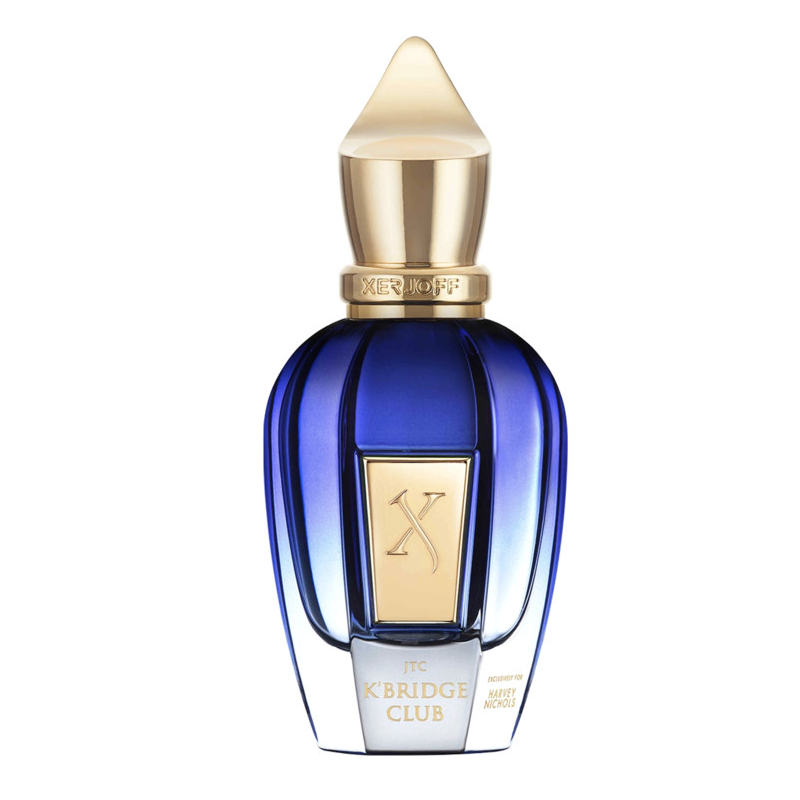 Xerjoff Join The Club K'Bridge Unisex, XERJOFF, FragrancePrime