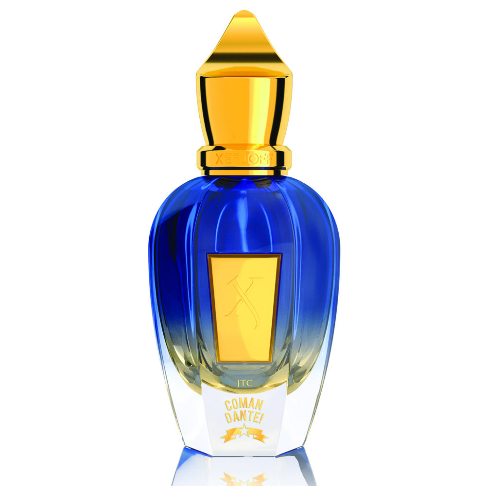 Xerjoff Join The Club Comandante UNISEX, XERJOFF, FragrancePrime