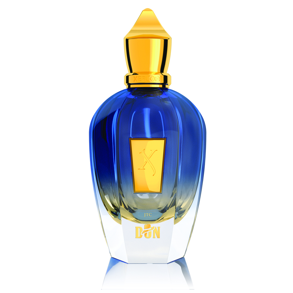Xerjoff Join The Club Don UNISEX, XERJOFF, FragrancePrime
