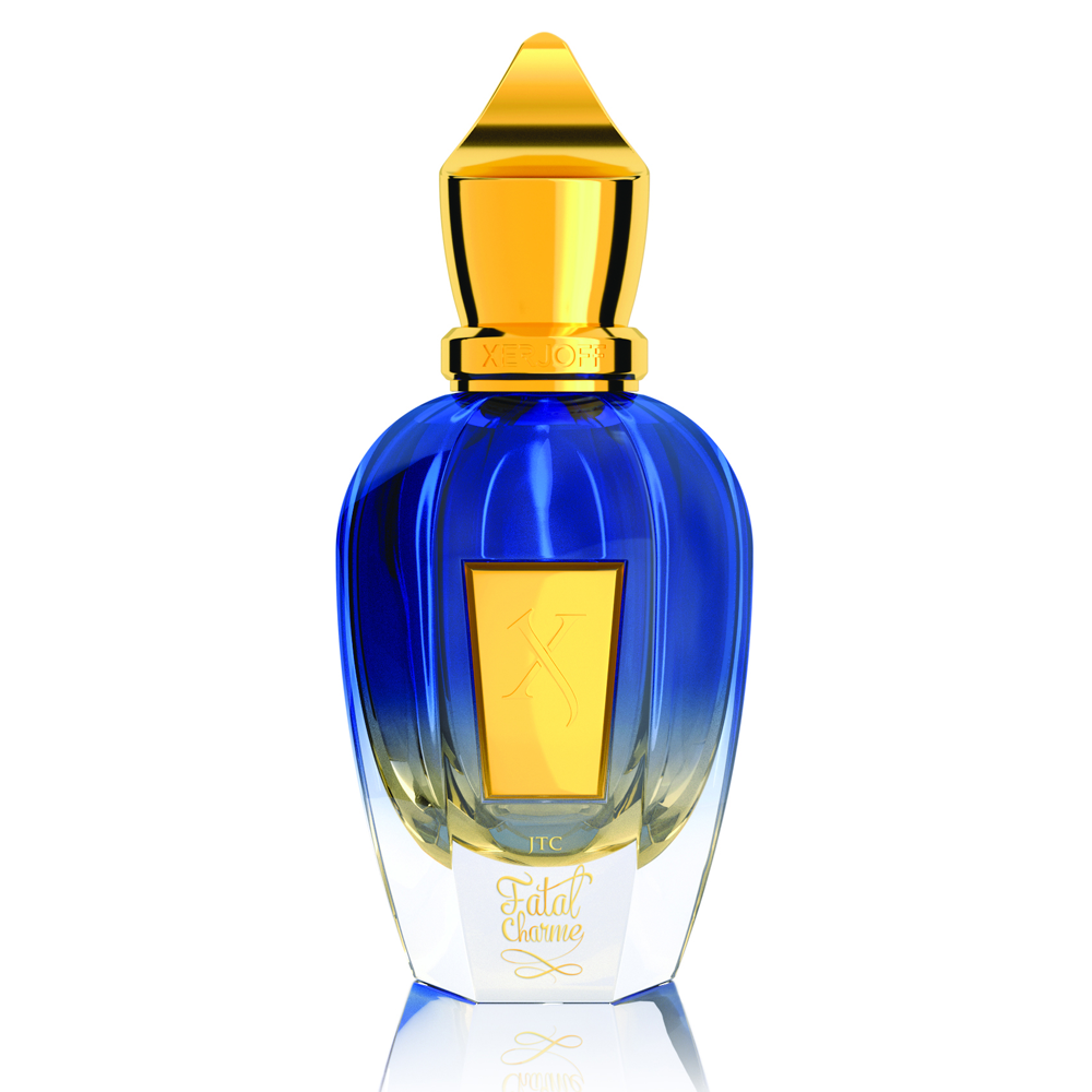 Xerjoff Join The Club Fatal Charme UNISEX, XERJOFF, FragrancePrime
