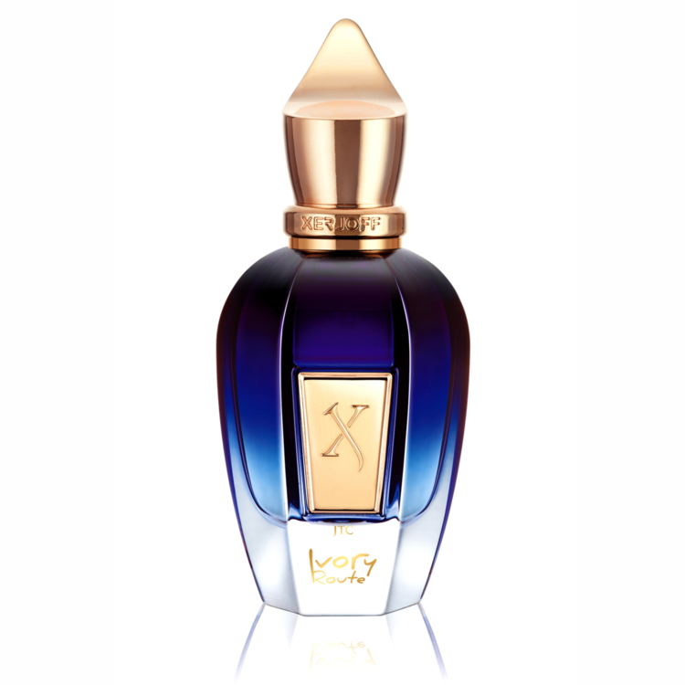 Xerjoff Join The Club Ivory Route UNISEX, XERJOFF, FragrancePrime