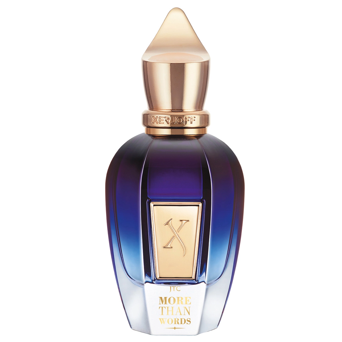 Xerjoff More Than Words UNISEX, XERJOFF, FragrancePrime