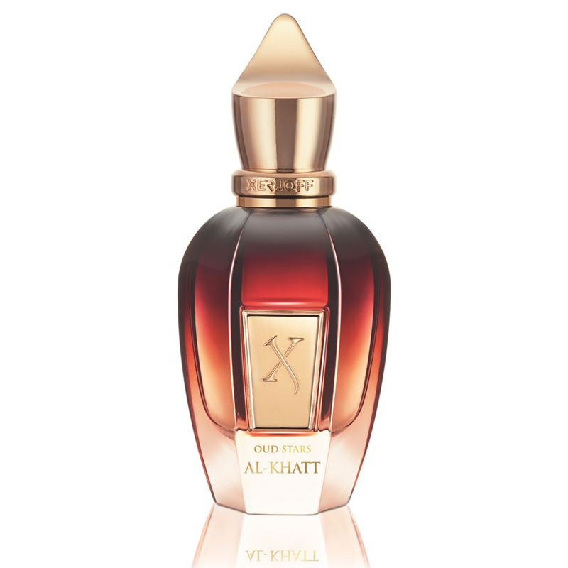 Xerjoff Oud Stars Al-Khatt UNISEX, XERJOFF, FragrancePrime