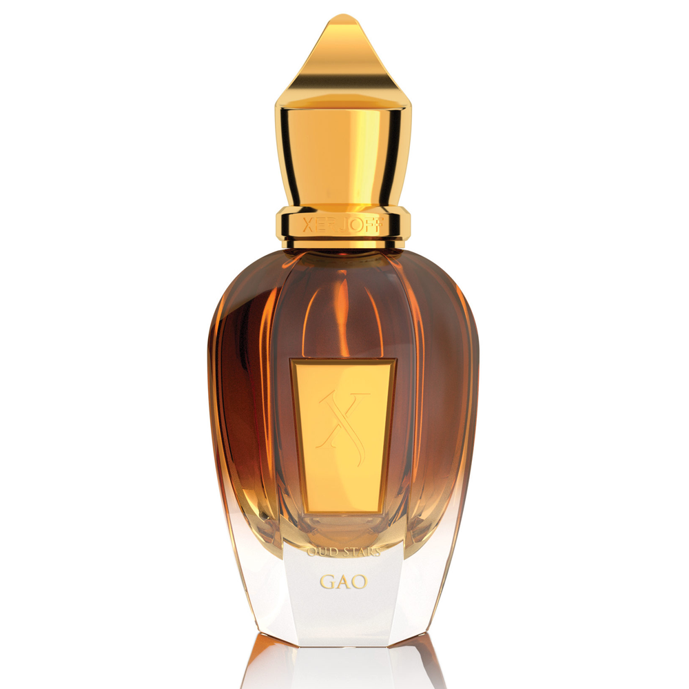 Xerjoff Oud Stars Gao UNISEX, XERJOFF, FragrancePrime
