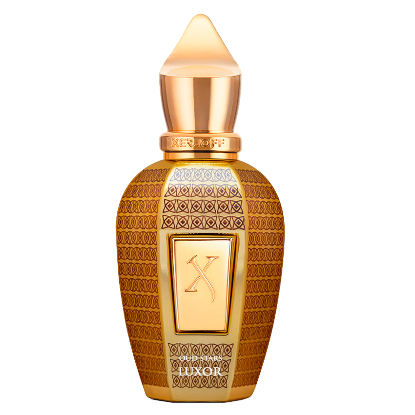 Xerjoff Oud Stars Luxor UNISEX, XERJOFF, FragrancePrime